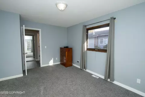 3930 E 66th Ave, Anchorage, AK 99507 photo 17