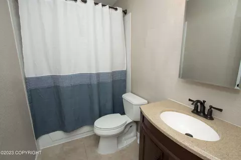 3930 E 66th Ave, Anchorage, AK 99507 photo 15