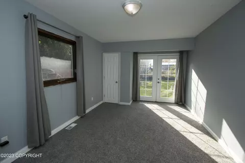 3930 E 66th Ave, Anchorage, AK 99507 photo 16