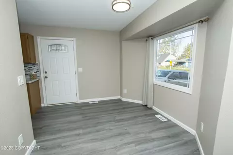 3930 E 66th Ave, Anchorage, AK 99507 photo 6