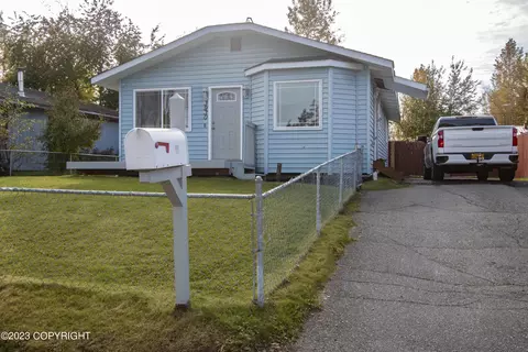3930 E 66th Ave, Anchorage, AK 99507 photo 3