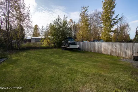 3930 E 66th Ave, Anchorage, AK 99507 photo 20