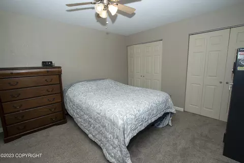 3930 E 66th Ave, Anchorage, AK 99507 photo 13