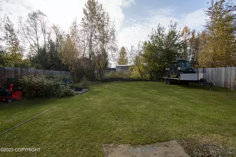 3930 E 66th Ave, Anchorage, AK 99507 photo 22