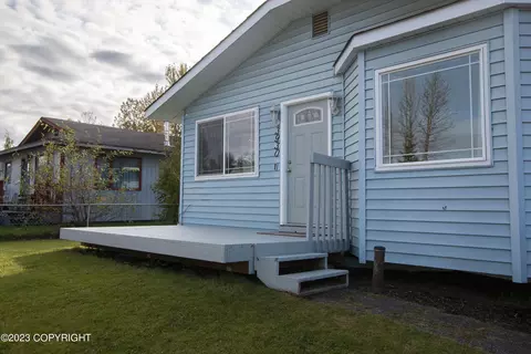 3930 E 66th Ave, Anchorage, AK 99507 photo 2