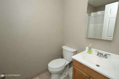 3930 E 66th Ave, Anchorage, AK 99507 photo 18