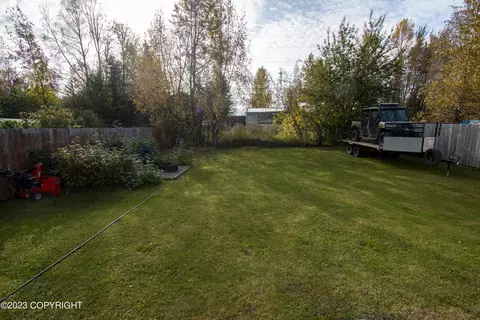 3930 E 66th Ave, Anchorage, AK 99507 photo 19