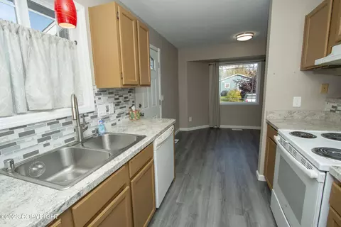 3930 E 66th Ave, Anchorage, AK 99507 photo 8