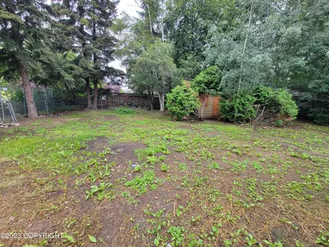 3101 E 43rd Ave, Anchorage, AK 99508 photo 3