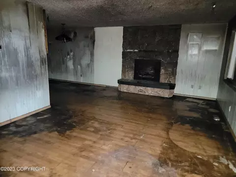 3101 E 43rd Ave, Anchorage, AK 99508 photo 5