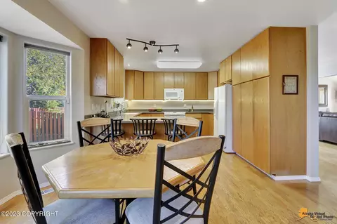 2654 Brookstone Loop, Anchorage, AK 99515 photo 18
