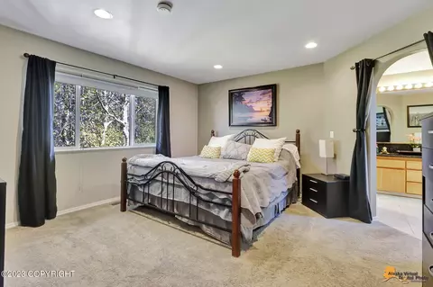 2654 Brookstone Loop, Anchorage, AK 99515 photo 29