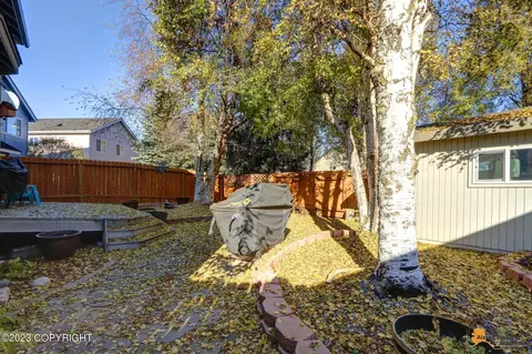 2654 Brookstone Loop, Anchorage, AK 99515 photo 43