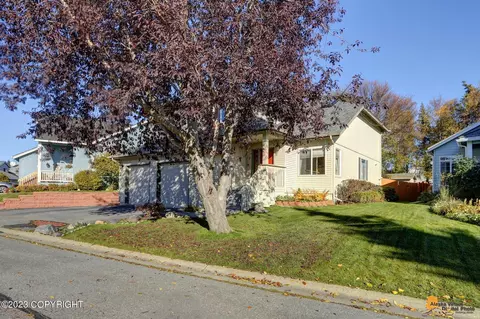 2654 Brookstone Loop, Anchorage, AK 99515 photo 10