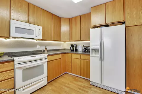 2654 Brookstone Loop, Anchorage, AK 99515 photo 22