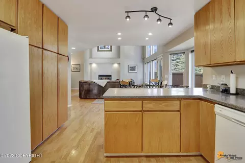 2654 Brookstone Loop, Anchorage, AK 99515 photo 23