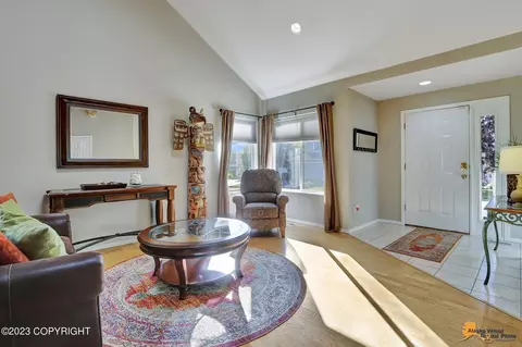 2654 Brookstone Loop, Anchorage, AK 99515 photo 14