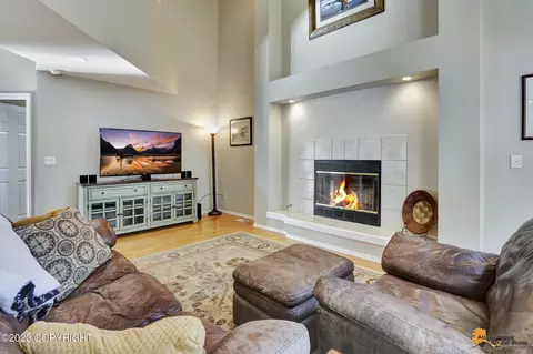 2654 Brookstone Loop, Anchorage, AK 99515 photo 7