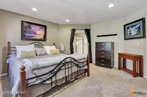 2654 Brookstone Loop, Anchorage, AK 99515 photo 30