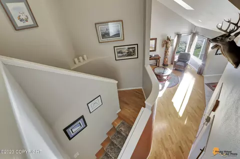 2654 Brookstone Loop, Anchorage, AK 99515 photo 6