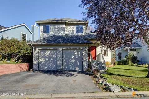 2654 Brookstone Loop, Anchorage, AK 99515 photo 8