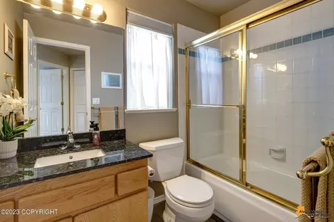 2654 Brookstone Loop, Anchorage, AK 99515 photo 38