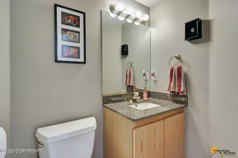2654 Brookstone Loop, Anchorage, AK 99515 photo 40