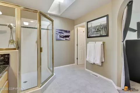 2654 Brookstone Loop, Anchorage, AK 99515 photo 34