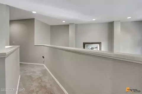 2654 Brookstone Loop, Anchorage, AK 99515 photo 26