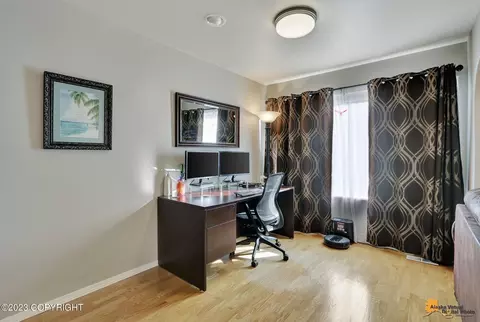 2654 Brookstone Loop, Anchorage, AK 99515 photo 16