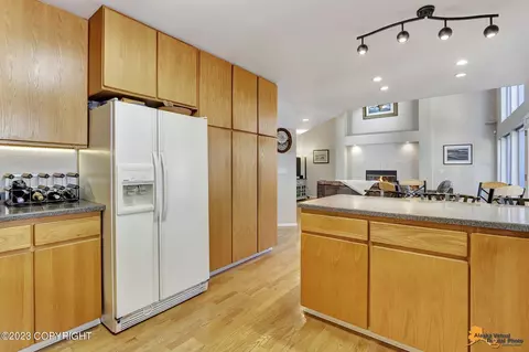 2654 Brookstone Loop, Anchorage, AK 99515 photo 20
