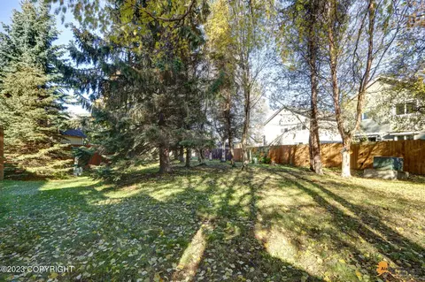 2654 Brookstone Loop, Anchorage, AK 99515 photo 45