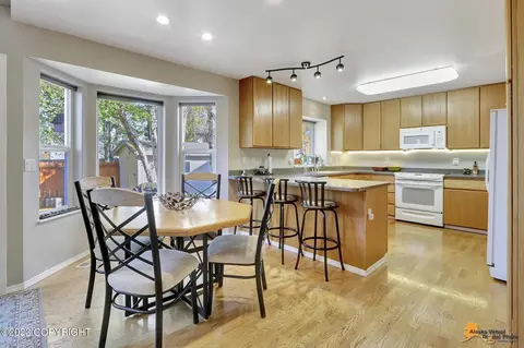 2654 Brookstone Loop, Anchorage, AK 99515 photo 17