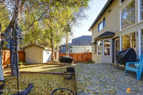 2654 Brookstone Loop, Anchorage, AK 99515 photo 42