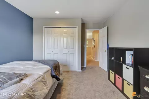 2654 Brookstone Loop, Anchorage, AK 99515 photo 36