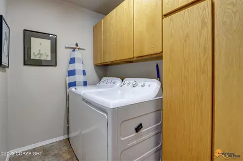 2654 Brookstone Loop, Anchorage, AK 99515 photo 47