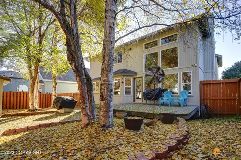 2654 Brookstone Loop, Anchorage, AK 99515 photo 41