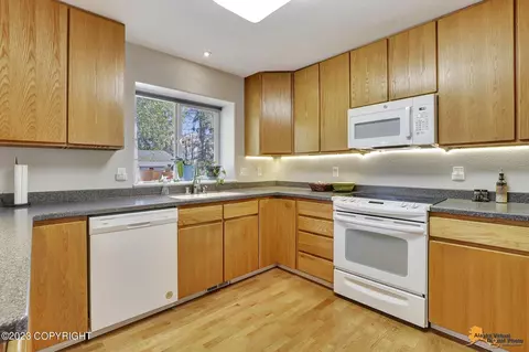 2654 Brookstone Loop, Anchorage, AK 99515 photo 19