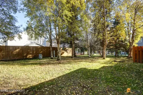 2654 Brookstone Loop, Anchorage, AK 99515 photo 46