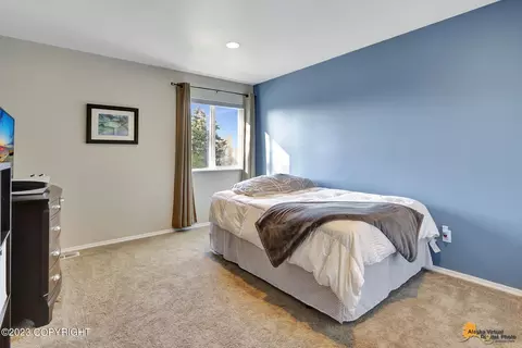2654 Brookstone Loop, Anchorage, AK 99515 photo 35