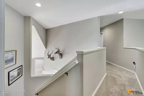 2654 Brookstone Loop, Anchorage, AK 99515 photo 25