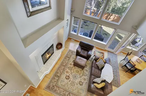 2654 Brookstone Loop, Anchorage, AK 99515 photo 5