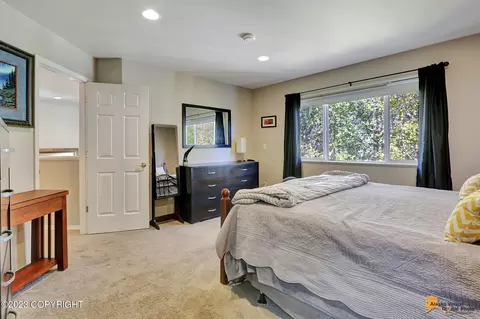 2654 Brookstone Loop, Anchorage, AK 99515 photo 31