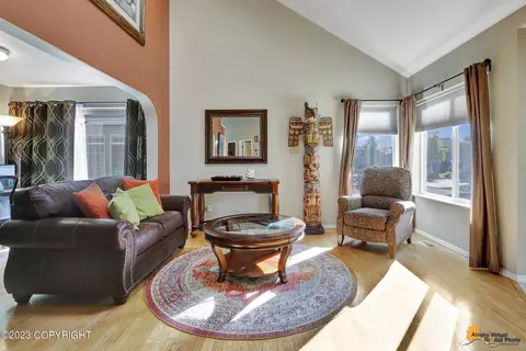 2654 Brookstone Loop, Anchorage, AK 99515 photo 13