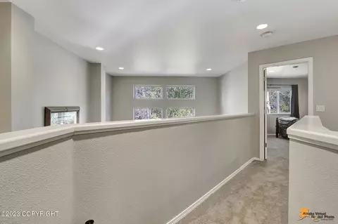 2654 Brookstone Loop, Anchorage, AK 99515 photo 27
