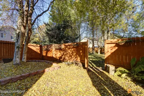 2654 Brookstone Loop, Anchorage, AK 99515 photo 44