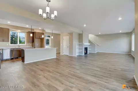 9401 Grey Owl Way, Eagle River, AK 99577 photo 8