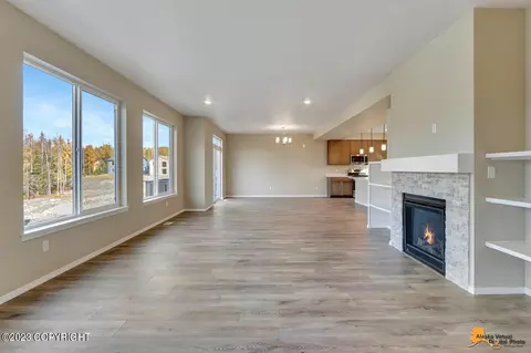 9401 Grey Owl Way, Eagle River, AK 99577 photo 12