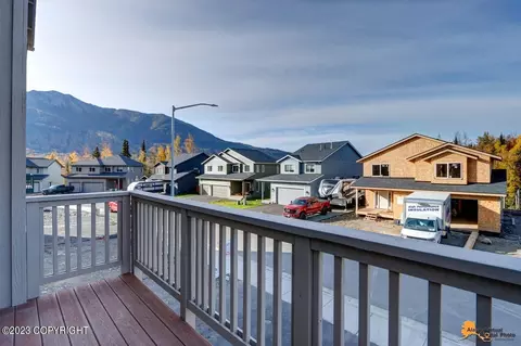 9401 Grey Owl Way, Eagle River, AK 99577 photo 38