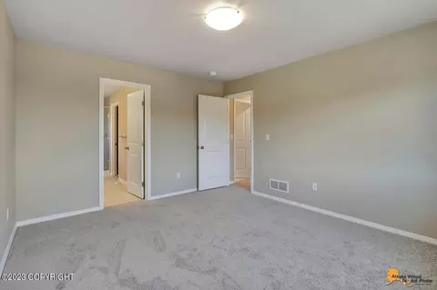 9401 Grey Owl Way, Eagle River, AK 99577 photo 25